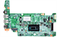 Hp Chromebook 14-Q0 Mboard 742097-001. Part Number: 742097-001 742097-501 742097-601. Model: Y01