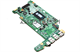 Hp Chromebook 14-Q0 Mboard 742097-001. Part Number: 742097-001 742097-501 742097-601. Model: Y01