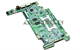Hp Chromebook 14-Q0 Mboard 742097-001. Part Number: 742097-001 742097-501 742097-601. Model: Y01