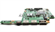 Hp Chromebook 14-Q0 Mboard 742097-001. Part Number: 742097-001 742097-501 742097-601. Model: Y01