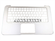 Hp 13-H Laptop Palmrest 742387-001 