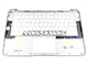 Hp 13-H Laptop Palmrest 742387-001 