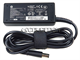 Hp 7.4Mm 45W Ac Power Adapter 742437-001. Model: Hstnn-Ca41