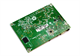 Hp Slate 21-K Series Board 742589-001