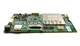 Hp Slate 21-K Series Board 742589-001