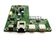Hp Slate 21 Series I/O Board 742590-001