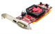 Ati Radeon 1Gb 742769-001 Video Card. Model: 742769-001 V249