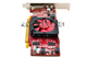 Ati Radeon 1Gb 742769-001 Video Card. Model: 742769-001 V249