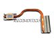 Hp Pavilion 15-N Heatsink 742823-001