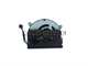 Hp Chromebook 14-Q Cpu Fan 743674-001