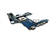 Hp Probook 650 G1 Motherboard 744016-001. Part Number: 744016-001 744016-501 744016-601