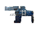 Hp Probook 650 G1 Motherboard 744016-001. Part Number: 744016-001 744016-501 744016-601