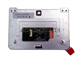 Hp Chromebook 14-Smb Touchpad 744502-001
