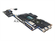 Hp Envy 14-K1 14T-K1 Mboard 744761-001. Part Number: 744761-001 744761-501 744761-601. Model: Vgu00 La-9314P