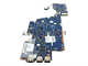 Hp Envy 14-K1 14T-K1 Mboard 744761-001. Part Number: 744761-001 744761-501 744761-601. Model: Vgu00 La-9314P