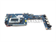 Hp Pavilion 11-E Motherboard 744789-001. Part Number: 744789-001 744789-501 744789-601. Model: Zkt11 La-A521p