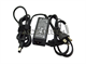 Hp 45W Smart Ac Adapter 744893-001 Hp 45W Smart Ac Adapter 744893-001 . Model: Adp-45Fe B 744893-001