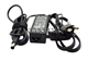 Hp 45W Smart Ac Adapter 744893-001 Hp 45W Smart Ac Adapter 744893-001 . Model: Adp-45Fe B 744893-001