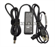 Hp 45W Smart Ac Adapter 744893-001 Hp 45W Smart Ac Adapter 744893-001 . Model: Adp-45Fe B 744893-001