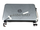 Hp Pavilion 10 Series 11.6" 1366X768 Lap. Part Number: 745026-001