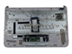 Hp 10Z-E000 Kb Palmrest Assy 745421-001