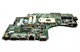 Hp 15-D Series 747137-001 Motherboard. Model: 747137-001 752400-001