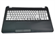 Hp Compaq15 Palmrest Touchpad 747143-001. Model: 747143-001 