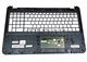 Hp Compaq15 Palmrest Touchpad 747143-001. Model: 747143-001 
