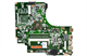 Hp 15-D 255 G2 Motherboard 747150-501. Model: 747150-501 752710-501