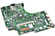 Hp 15-D 255 G2 Motherboard 747150-501. Model: 747150-501 752710-501