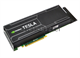 Nvidia Tesla K40 12Gb Gpu Accelerator. Model: Tesla K40 F1r08a