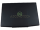 Dell G3 15 3590 Lcd Back Cover 747Kp. Part Number: 747Kp 0747Kp Cn-0747Kp