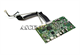 Dell U2719dc Main Board 748.02V05.0011. Model: L7131-1