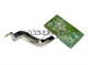 Dell U2719dc Main Board 748.02V05.0011. Model: L7131-1