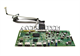 Dell U2719dc Main Board 748.02V05.0011. Model: L7131-1