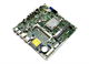 Hp 19-2113W Aio Motherboard 748363-002