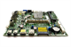 Hp 19-2113W Aio Motherboard 748363-002