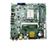 Hp 19-2113W Aio Motherboard 748363-002