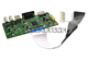 Dell Main Interface Board 748.A0s01.0011. Model: L4147-1 748.A0s01.0011
