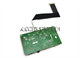 Dell U2417h Monitor Board 748.A1402.0011