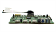 Dell U2417h Monitor Board 748.A1402.0011