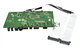 Dell Main Interface Board 748.A1702.0011. Model: L5118-1 748.A1702.0011