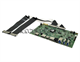Dell U2717d Main Interface Circuit Board. Part Number: 748.A1702.001M