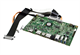 Dell Interface Board 748.A1704.0011. Model: L5128-1 748.A1704.0011
