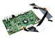Dell Interface Board 748.A1704.0011. Model: L5128-1 748.A1704.0011