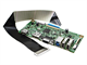 Dell Main Interface Board 748.A1b02.0011 Dell Main Interface Board 748.A1b02.0011. Model: L5119-1 748.A1b02.0011