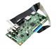 Dell Main Interface Board 748.A1b02.0011 Dell Main Interface Board 748.A1b02.0011. Model: L5119-1 748.A1b02.0011