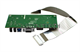 Dell Main Interface Board 748.A1b02.0011 Dell Main Interface Board 748.A1b02.0011. Model: L5119-1 748.A1b02.0011