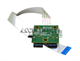 Dell Usb Board W/ Cable 748.A1b04.0011. Model: L5248-1 748.A1b04.0011