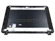 Hp Compaq 15-H Lcd Back Cover 749642-001 Hp Compaq 15-H Lcd Back Cover 749642-001